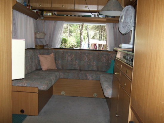 Vacances_20100120.JPG