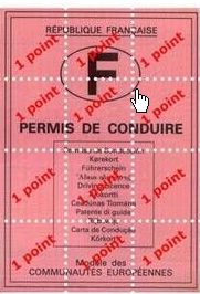 Permis_à_points.png