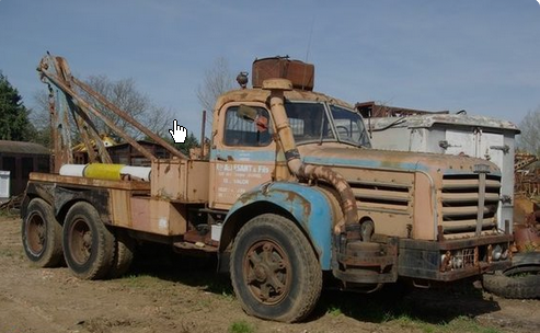 dépanneuse_Berliet.png