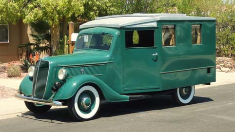 Ford 1937.jpg