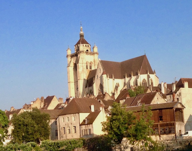 Version 2 (1).jpg