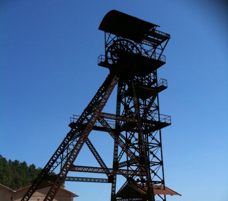 Version 2 (1).jpg