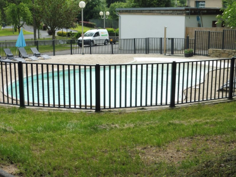 11 PETITE PISCINE [800x600].jpg