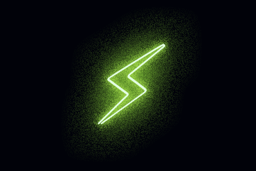 GIF ORAGE 1.gif