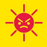 Mauvais temps.jpg