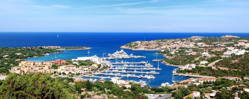 Porto cervo.jpg