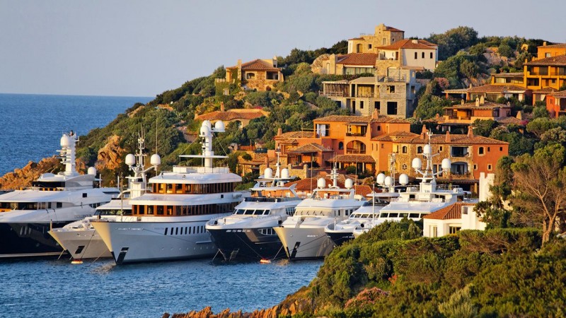 Porto-Cervo2.jpg