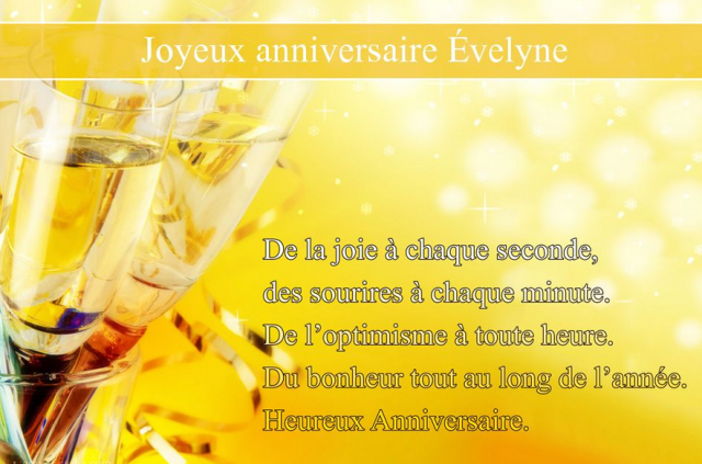 Joyeux anniversaire.png