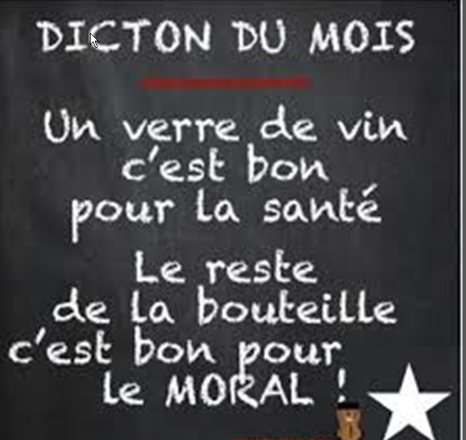 dicton_du_mois.png