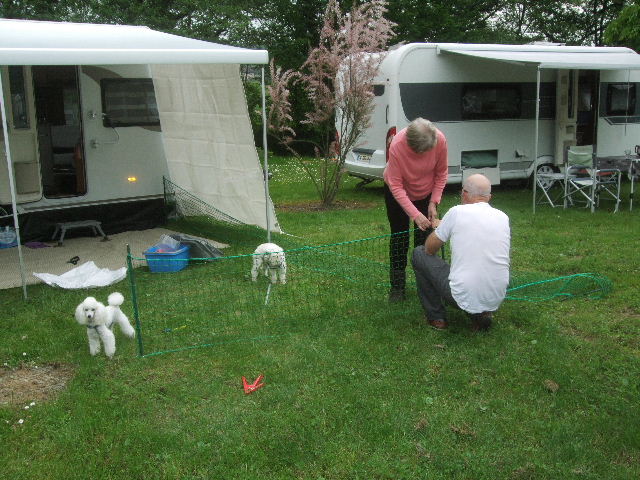 Copie de 2018_0504_Savoie_1__Mai_20180076.JPG