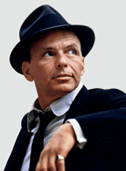 Frank SINATRA photo.gif