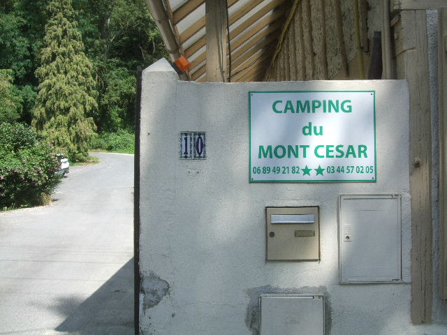 DSCF8021.JPG