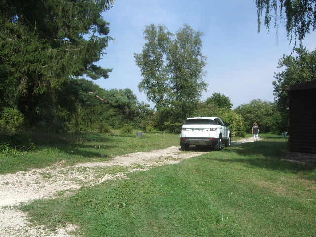 DSCF8025.JPG