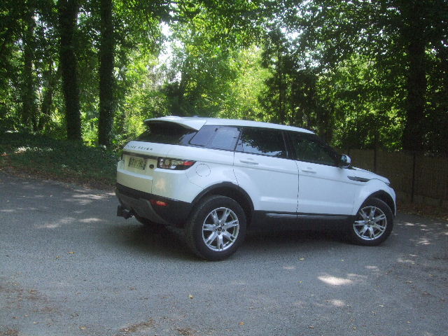 DSCF8039.JPG