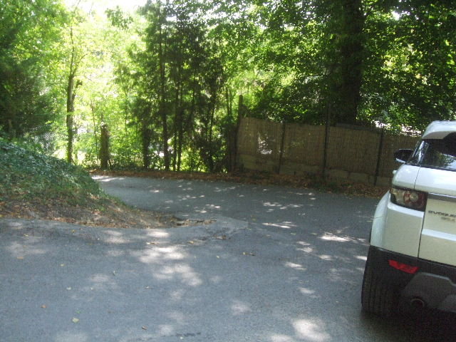 DSCF8037.JPG