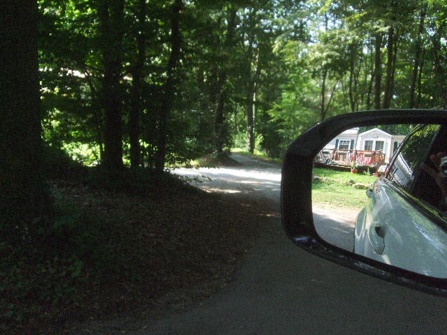 DSCF8032.JPG