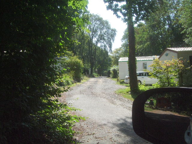 DSCF8033.JPG