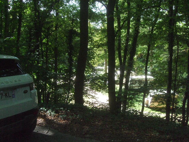 DSCF8034.JPG