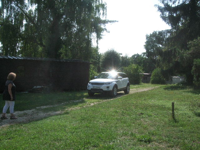 DSCF8027.JPG