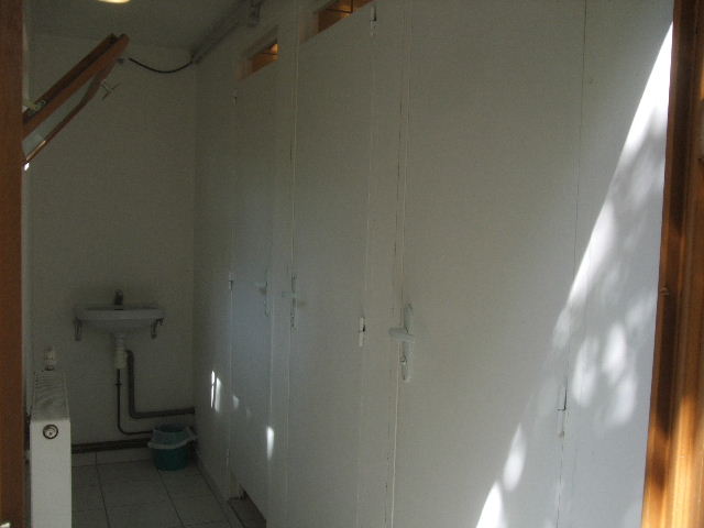 DSCF8028.JPG
