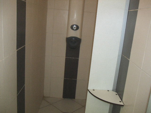DSCF8030.JPG