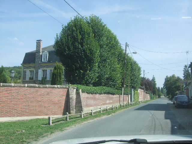 DSCF8047.JPG