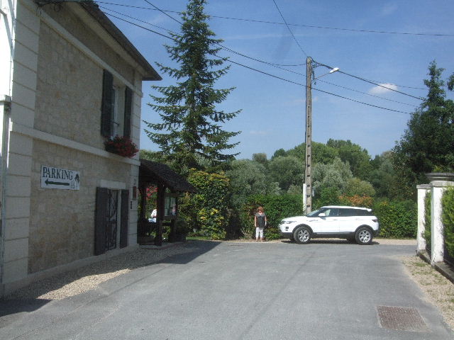 DSCF8046.JPG