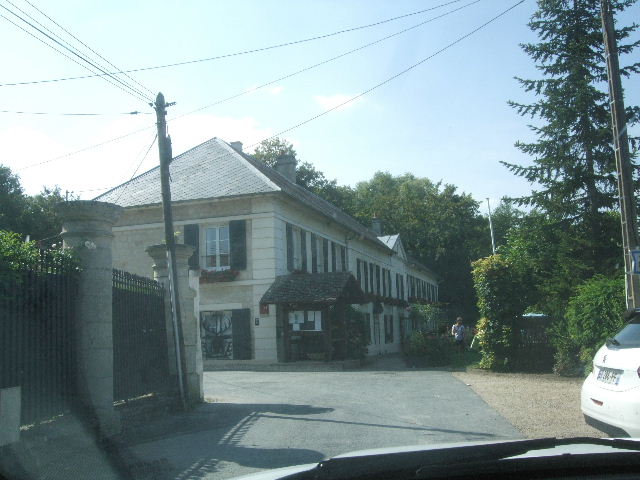 DSCF8041.JPG