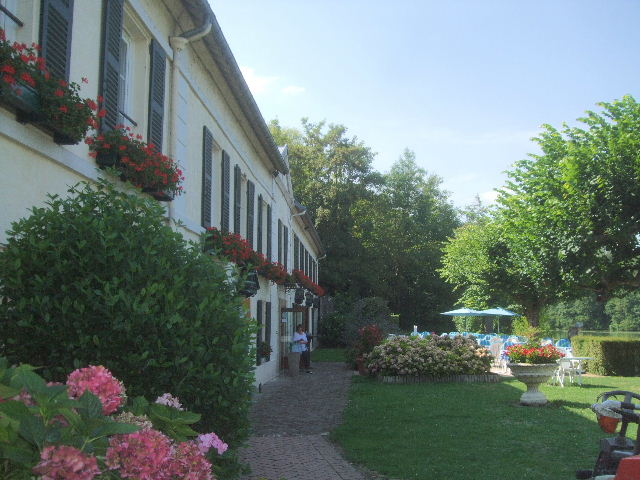 DSCF8042.JPG