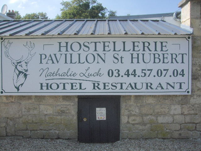 DSCF8045.JPG