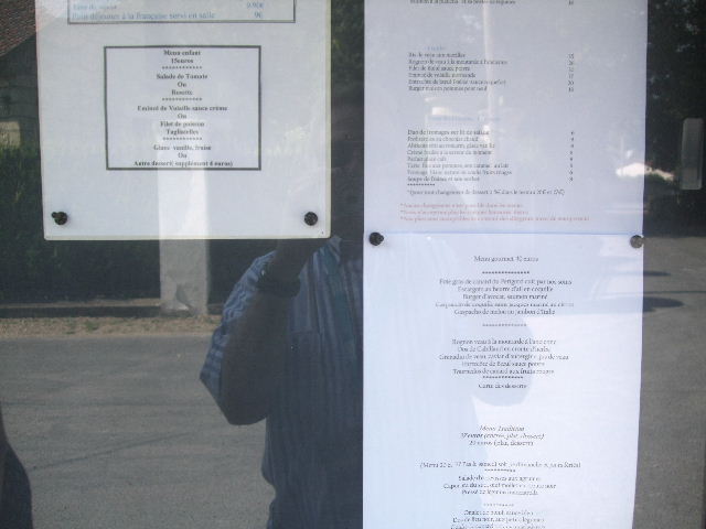 DSCF8043.JPG