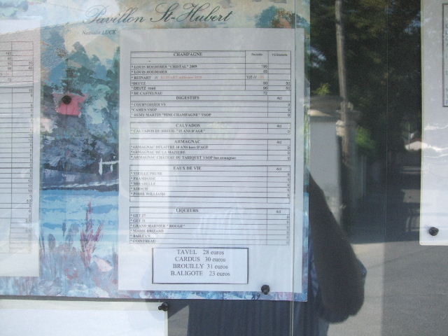 DSCF8044.JPG