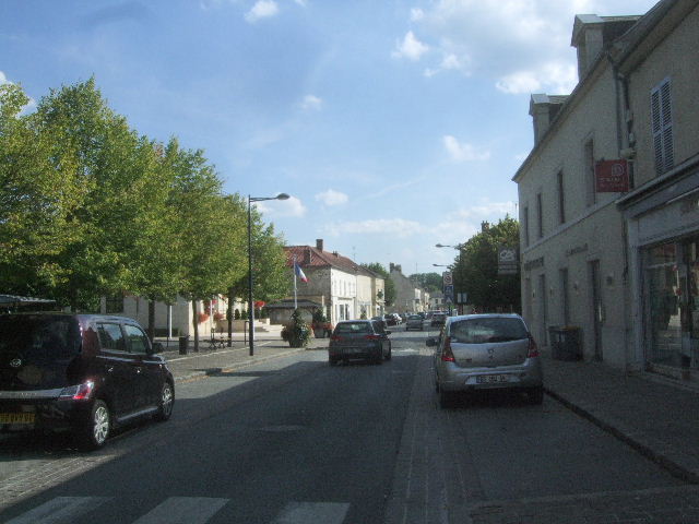 DSCF8057.JPG