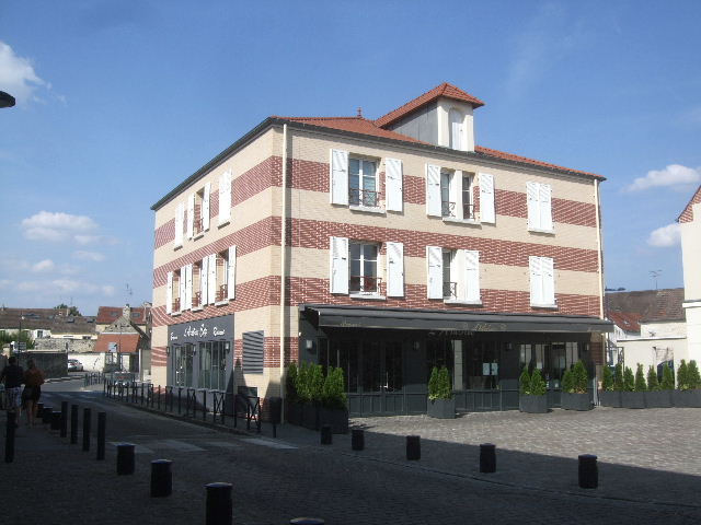 DSCF8056.JPG