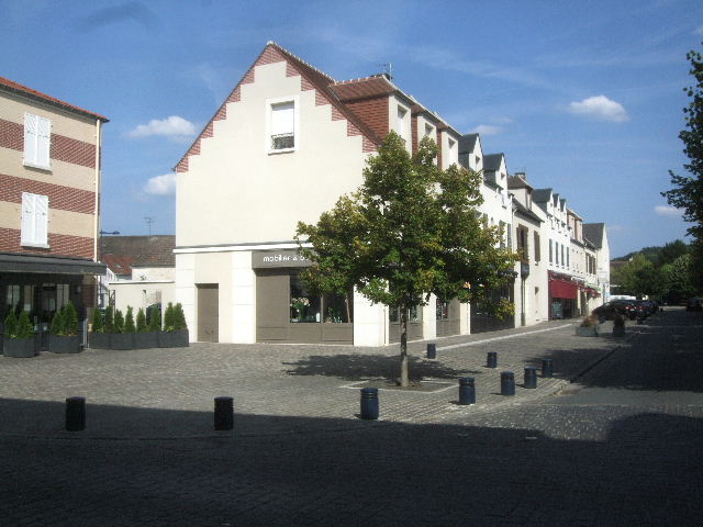 DSCF8055.JPG
