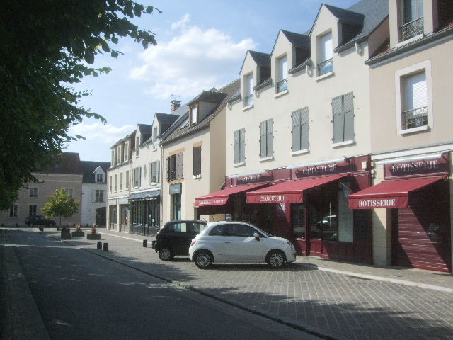 DSCF8054.JPG