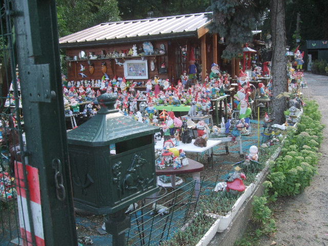 DSCF8050.JPG