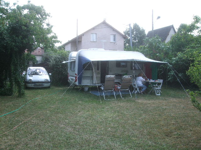 DSCF7978.JPG