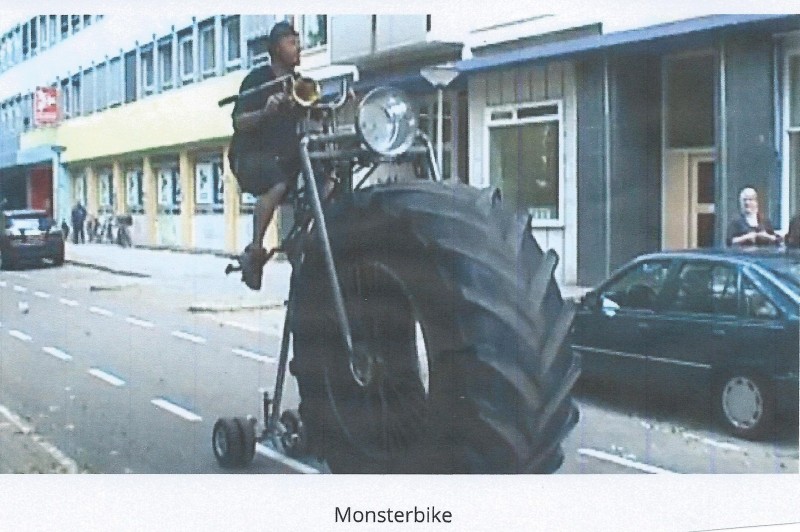 monster bike.jpg