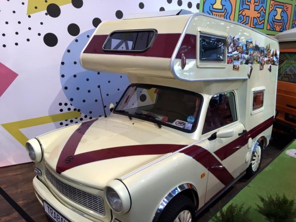 traban-camping-car.jpg