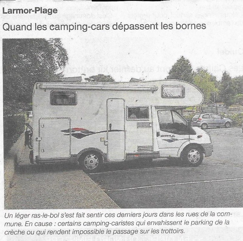 camping car larmor.jpg