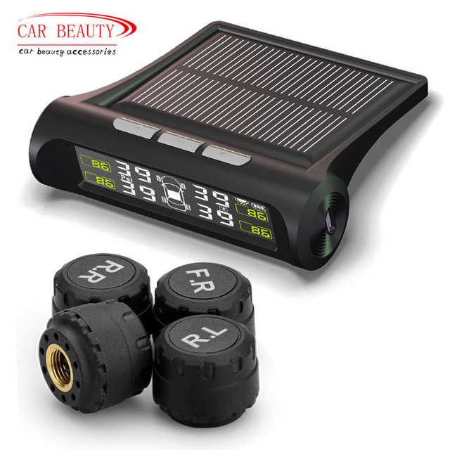 Smart-Car-TPMS-Tyre-Pressure-Monitoring-System-Solar-Power-charging-Digital-LCD-Display-Auto-Security-Alarm.jpg_640x640.jpg