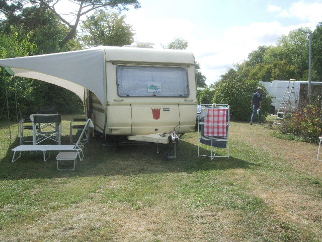 DSCF8087.JPG