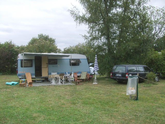 DSCF8256.JPG