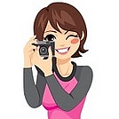 AVATAR MARIJO 134 pixels.jpg