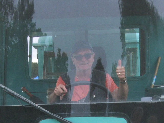 DSCF8245.JPG