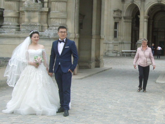 DSCF8244.JPG