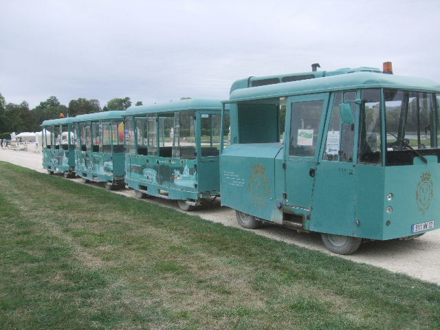 DSCF8225.JPG