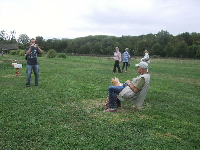 DSCF8233.JPG