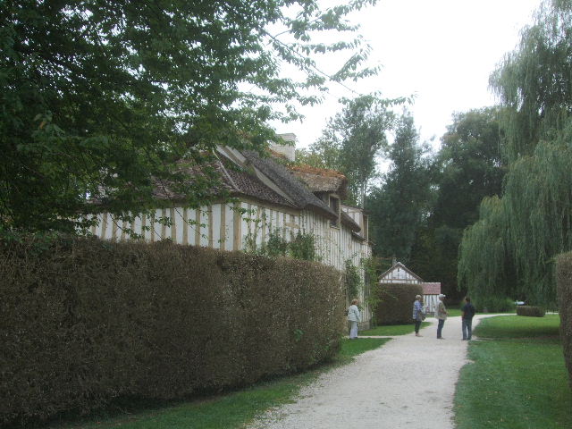 DSCF8238.JPG